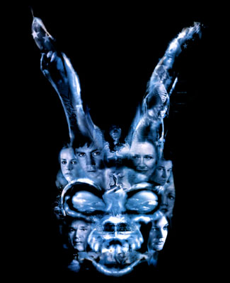 Donnie Darko