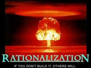 http://www.modelrockettier.com/posters/posters.php