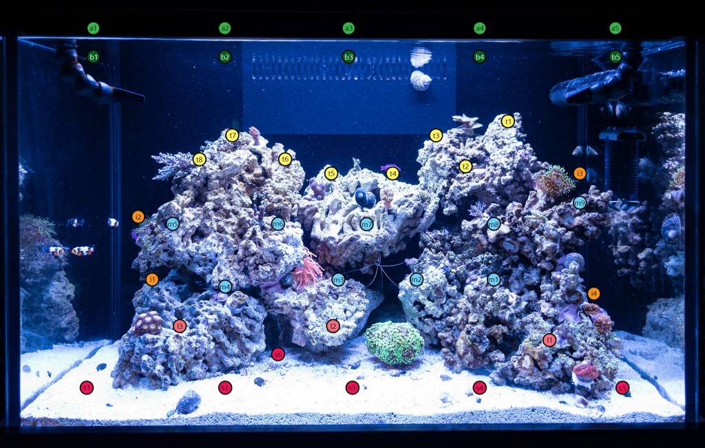 tank-summary